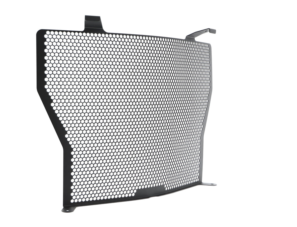 Evotech Radiator Guard - BMW S 1000 R (2017-2020)