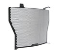 Evotech Radiator Guard - BMW S 1000 R (2017-2020)