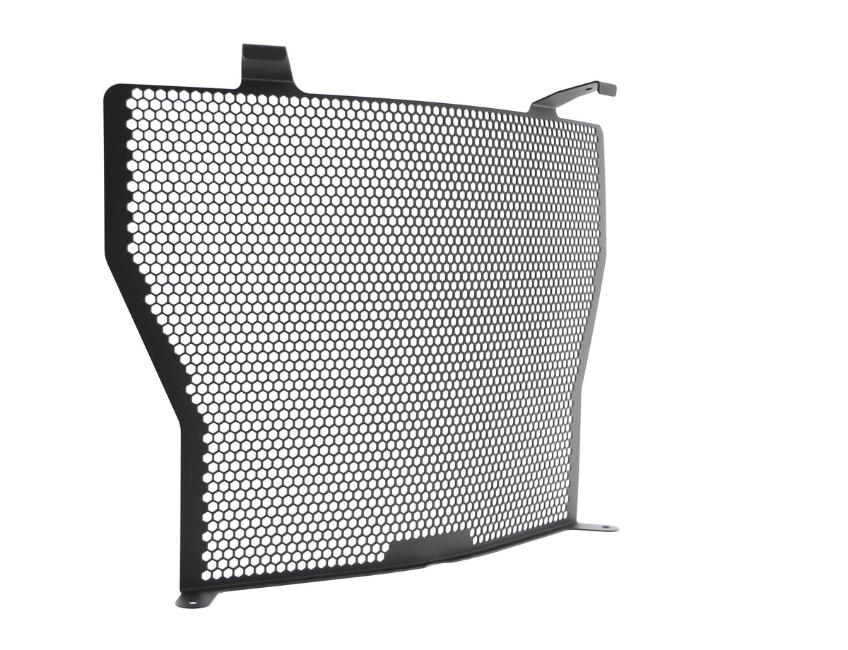 Evotech Radiator Guard - BMW S 1000 R (2017-2020)
