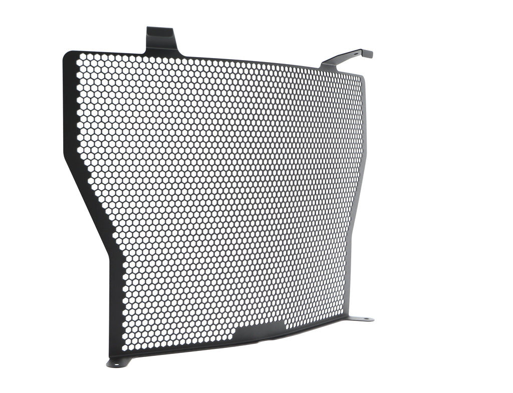 Evotech Radiator Guard - BMW S 1000 XR (2015-2019)
