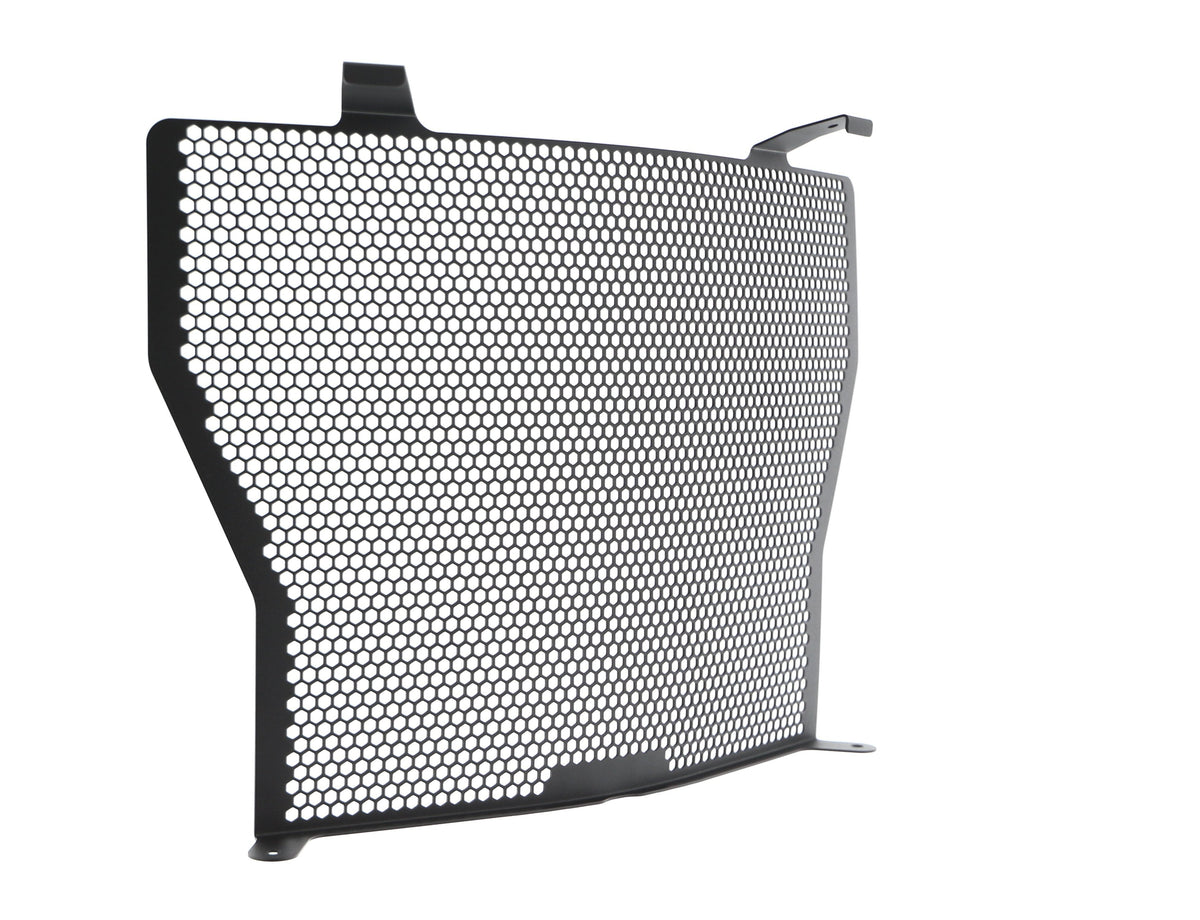 Evotech Radiator Guard - BMW S 1000 XR (2015-2019)
