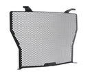 Evotech Radiator Guard - BMW S 1000 R (2017-2020)