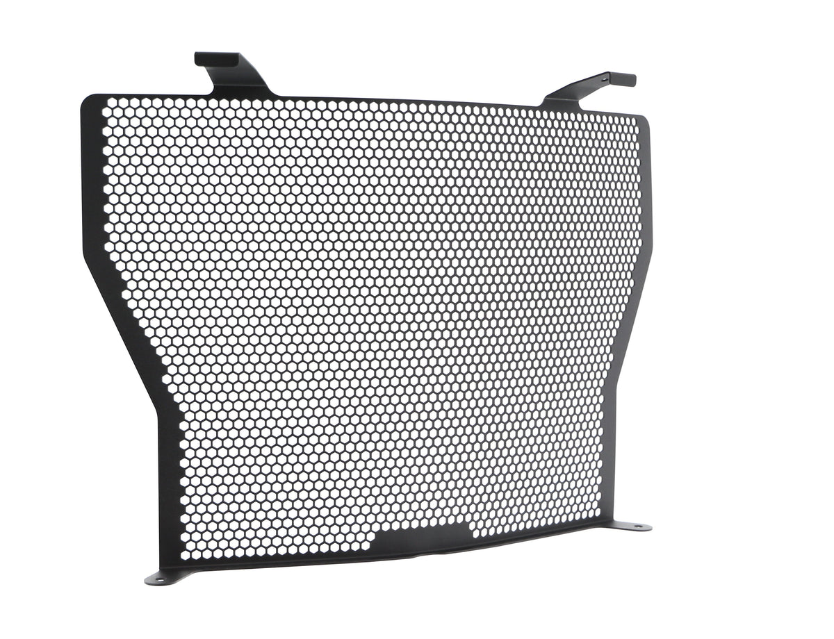 Evotech Radiator Guard - BMW S 1000 R (2017-2020)