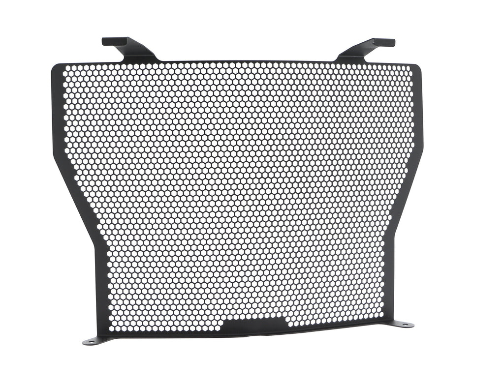 Evotech Radiator Guard - BMW S 1000 R (2017-2020)