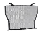 Evotech Radiator Guard - BMW S 1000 R (2017-2020)