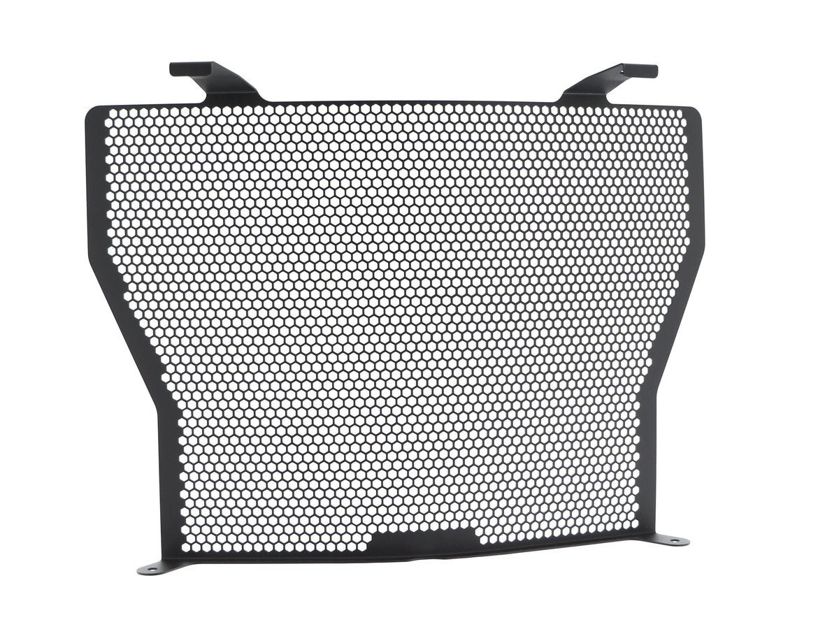 Evotech Radiator Guard - BMW S 1000 R (2017-2020)