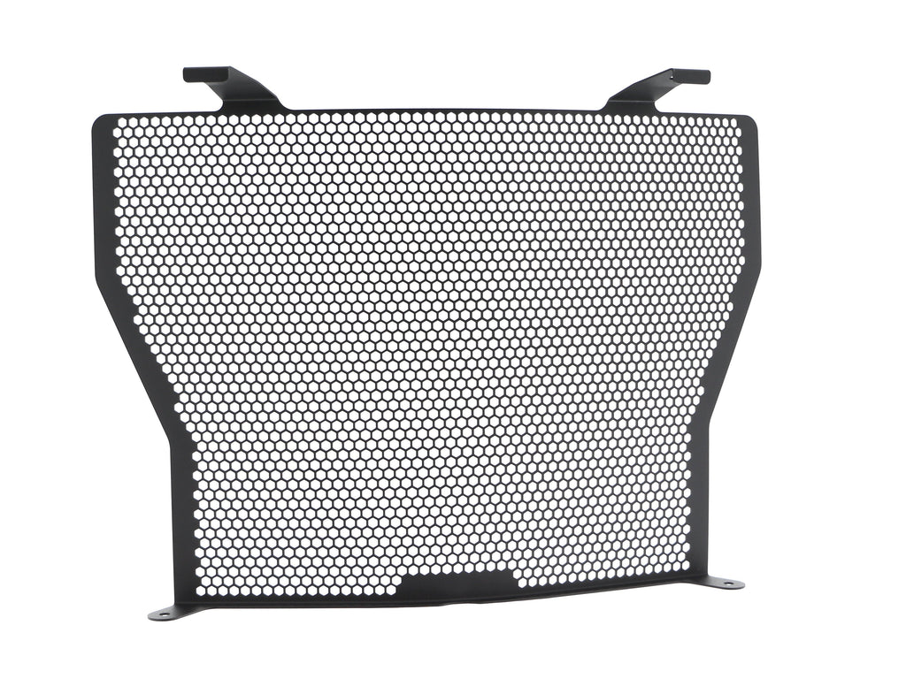 Evotech Radiator Guard - BMW S 1000 RR (2010 - 2011)
