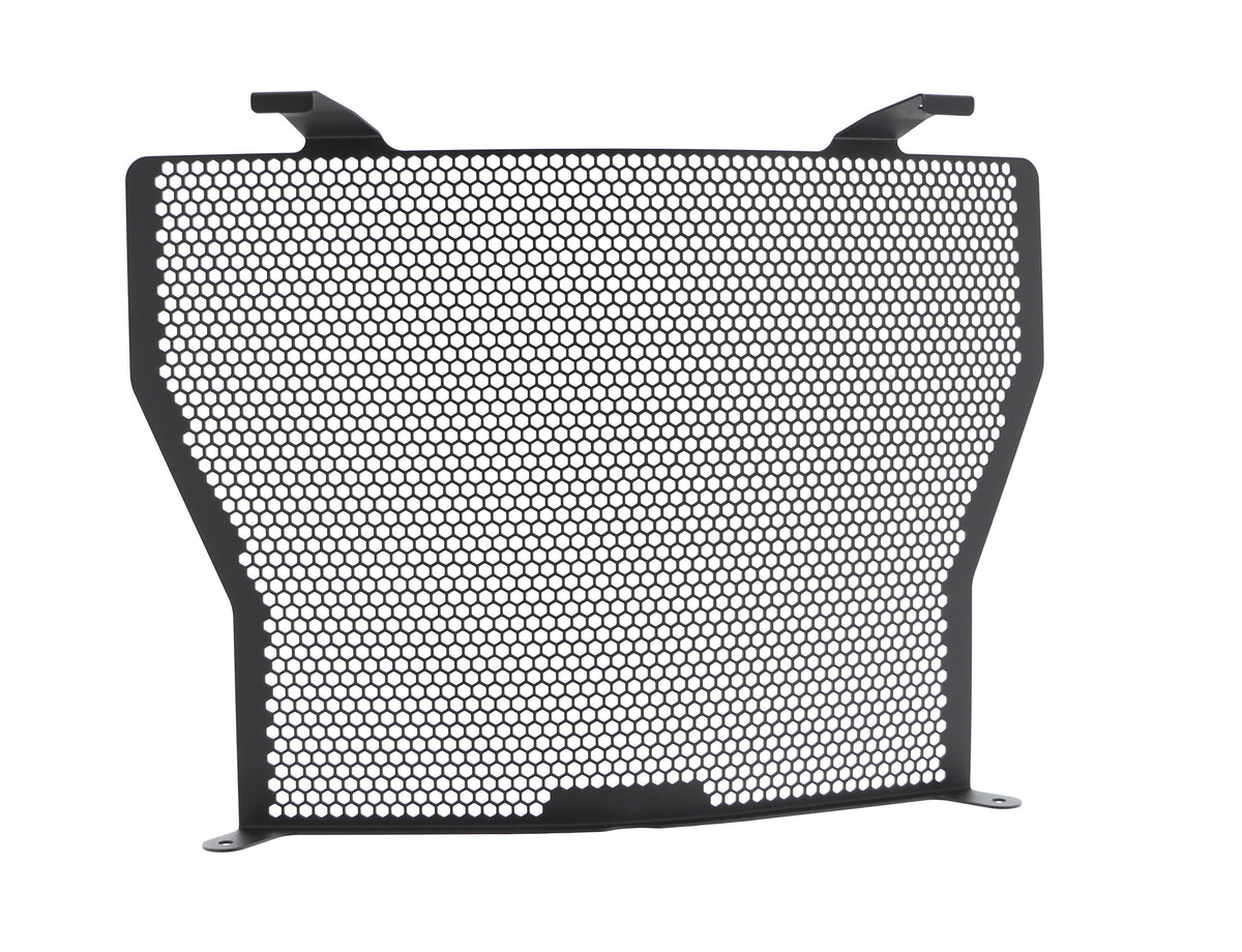 Evotech Radiator Guard - BMW S 1000 XR (2015-2019)