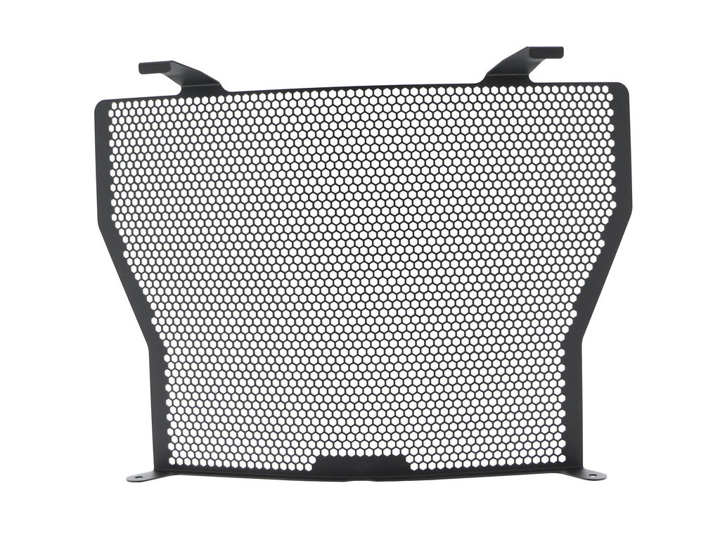Evotech Radiator Guard - BMW S 1000 R (2017-2020)