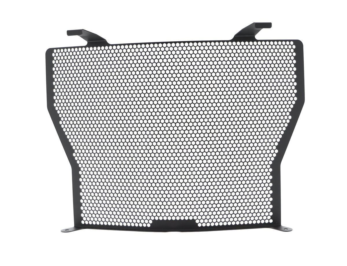 Evotech Radiator Guard - BMW S 1000 R (2017-2020)