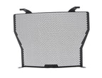 Evotech Radiator Guard - BMW S 1000 RR HP4 (2013 - 2016)