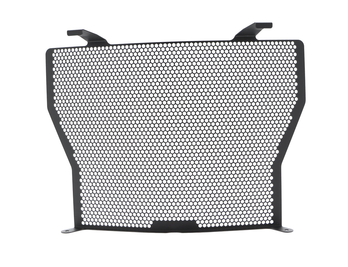 Evotech Radiator Guard - BMW S 1000 RR HP4 (2013 - 2016)