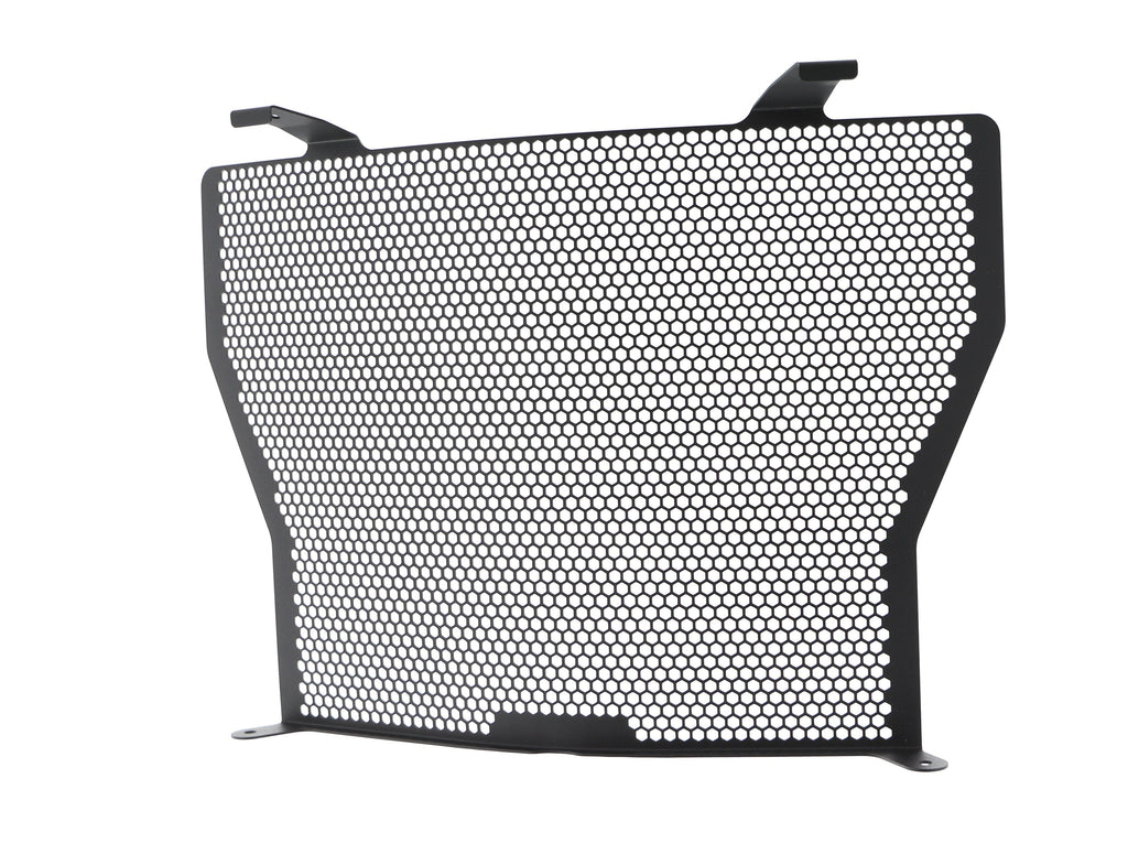 Evotech Radiator Guard - BMW S 1000 R (2017-2020)