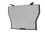Evotech Radiator Guard - BMW S 1000 R (2017-2020)