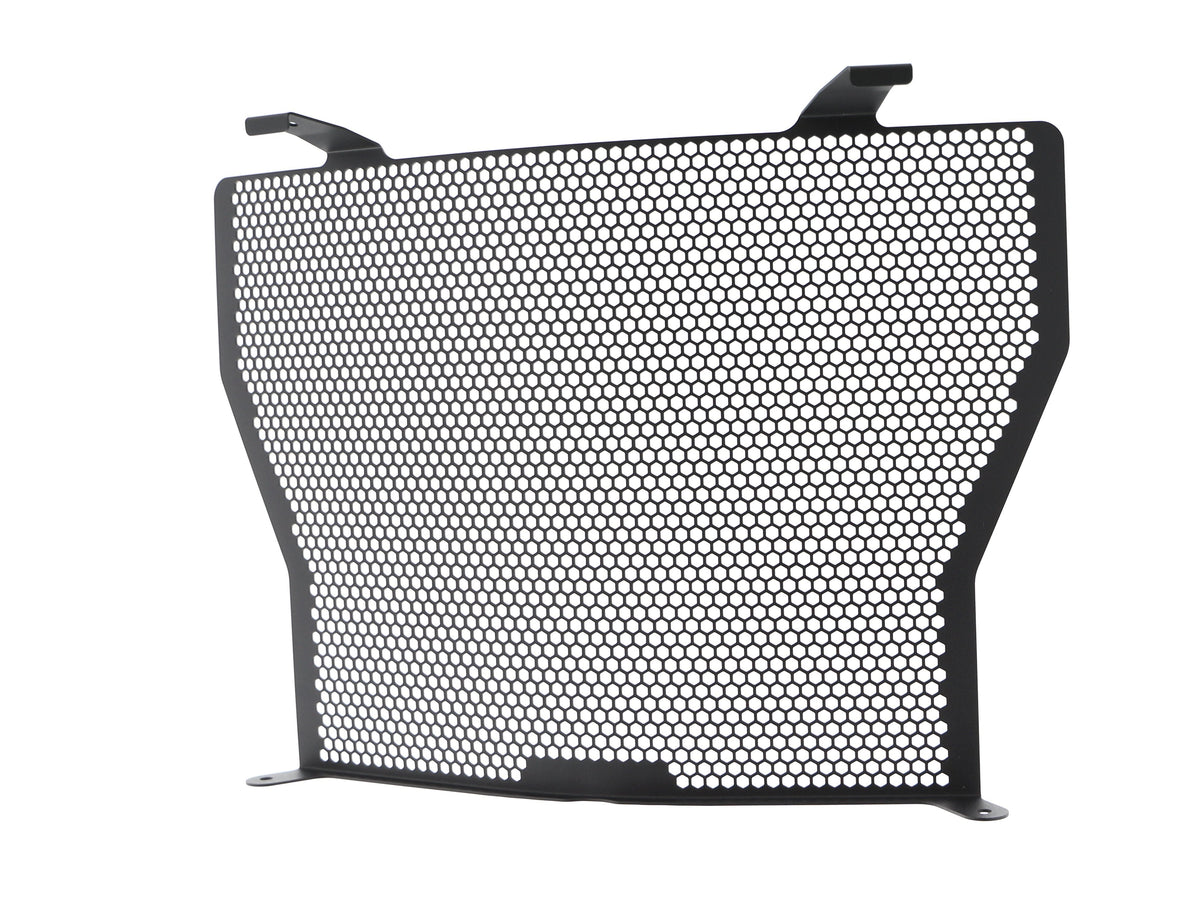 Evotech Radiator Guard - BMW S 1000 R (2013 - 2016)