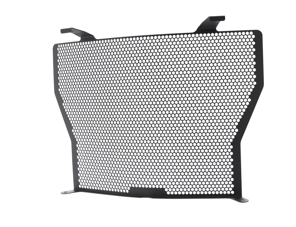 Evotech Radiator Guard - BMW S 1000 XR (2015-2019)