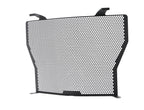 Evotech Radiator Guard - BMW S 1000 RR (2012 - 2014)