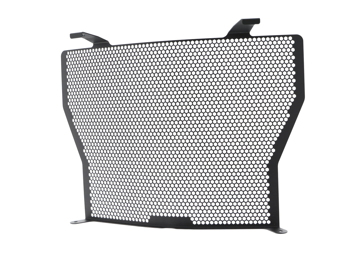 Evotech Radiator Guard - BMW S 1000 RR (2012 - 2014)