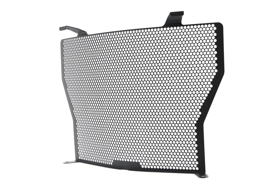 Evotech Radiator Guard - BMW S 1000 R (2017-2020)
