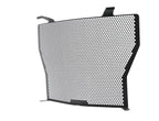 Evotech Radiator Guard - BMW S 1000 R (2017-2020)