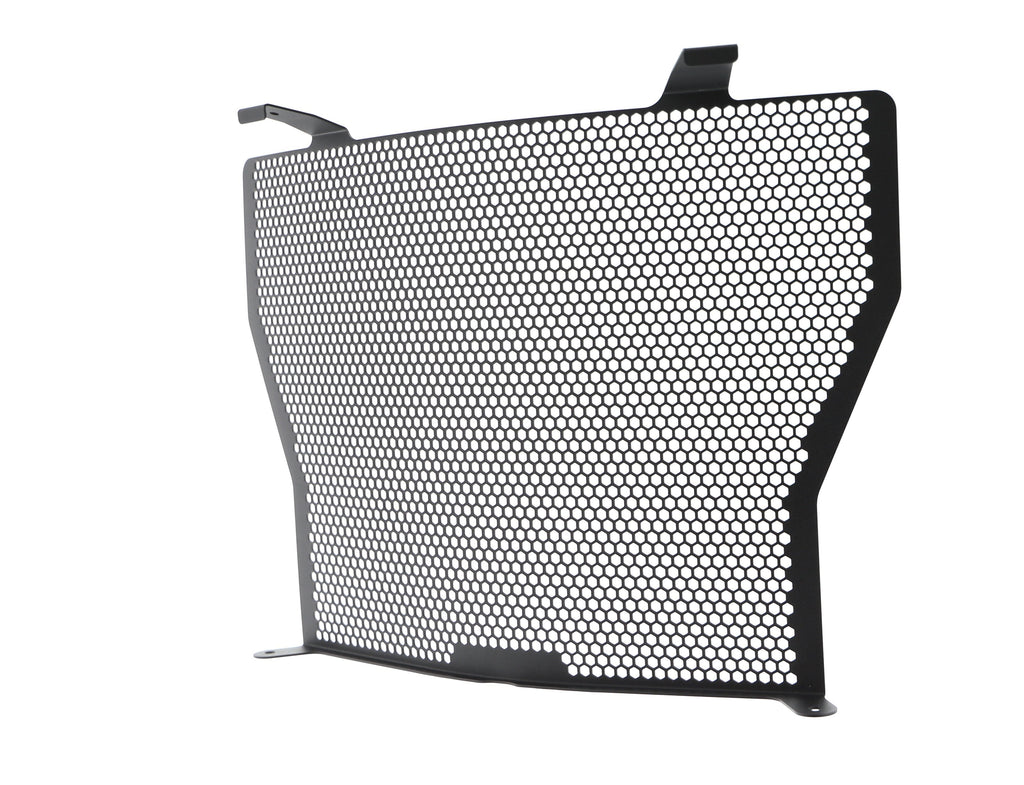 Evotech Radiator Guard - BMW S 1000 RR HP4 (2013 - 2016)