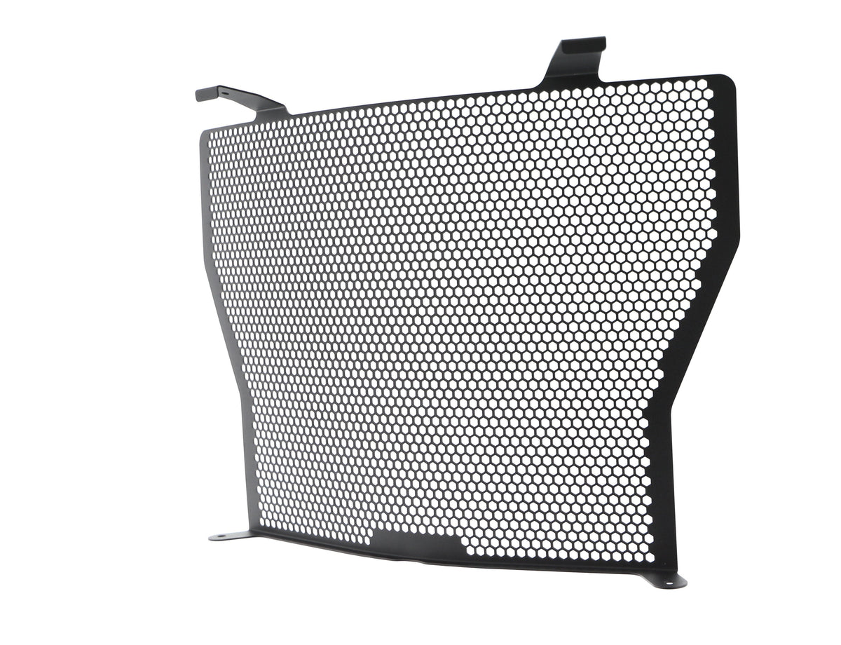 Evotech Radiator Guard - BMW S 1000 XR (2015-2019)