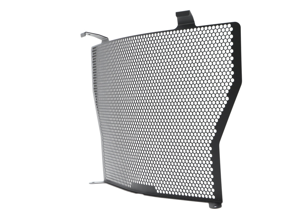 Evotech Radiator Guard - BMW S 1000 R (2013 - 2016)