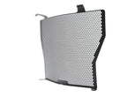 Evotech Radiator Guard - BMW S 1000 R (2013 - 2016)