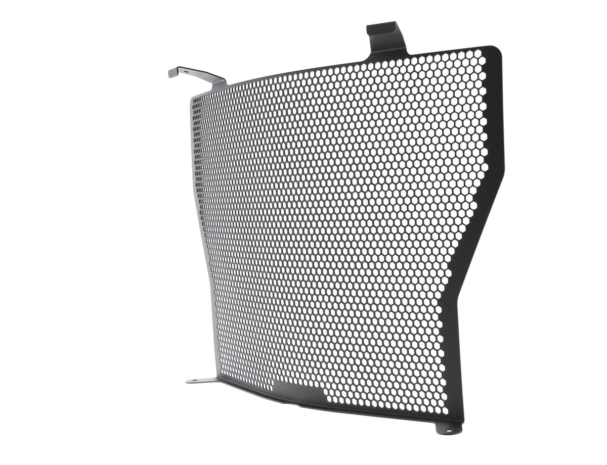 Evotech Radiator Guard - BMW S 1000 R (2013 - 2016)