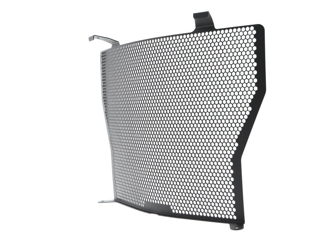 Evotech Radiator Guard - BMW S 1000 RR (2015 - 2018)