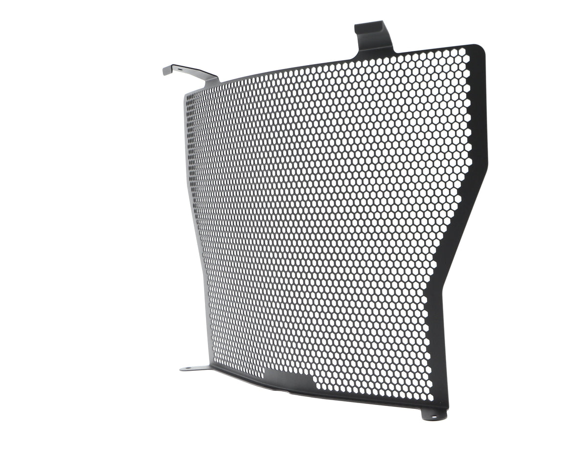 Evotech Radiator Guard - BMW S 1000 RR (2015 - 2018)
