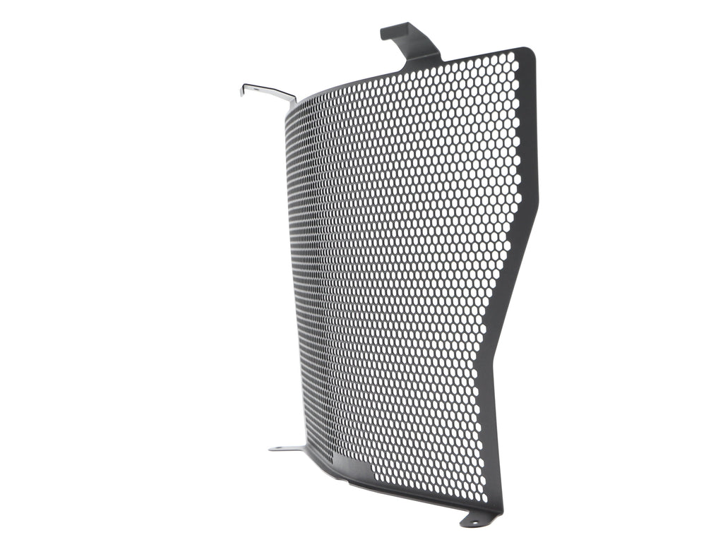 Evotech Radiator Guard - BMW S 1000 R (2017-2020)