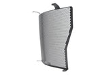 Evotech Radiator Guard - BMW S 1000 R (2017-2020)
