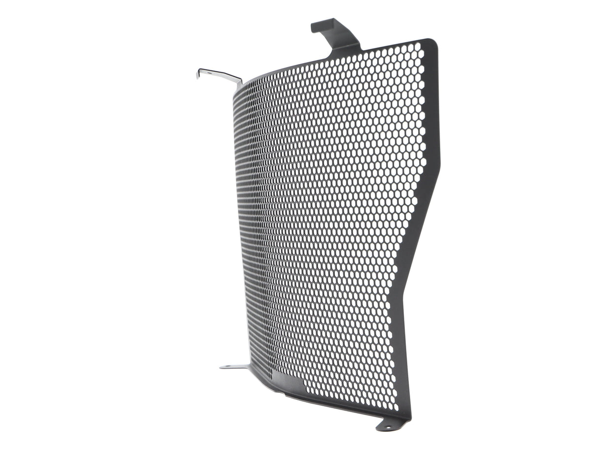 Evotech Radiator Guard - BMW S 1000 R (2017-2020)