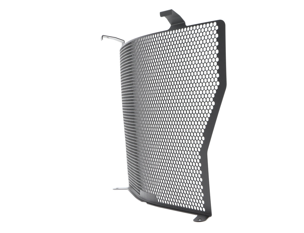 Evotech Radiator Guard - BMW S 1000 RR (2015 - 2018)