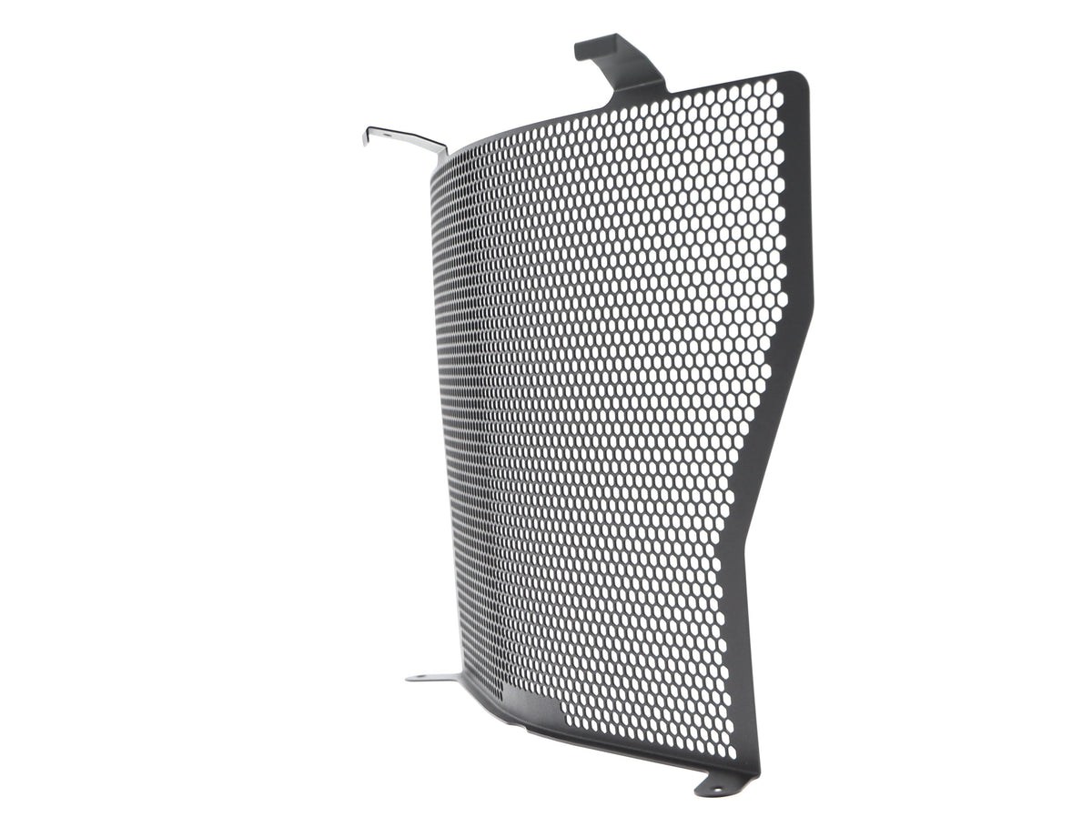 Evotech Radiator Guard - BMW S 1000 RR (2015 - 2018)