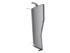 Evotech Radiator Guard - BMW S 1000 R (2017-2020)