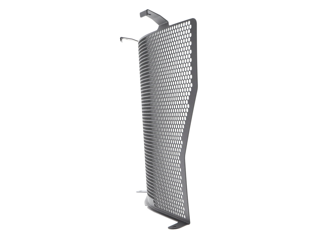 Evotech Radiator Guard - BMW S 1000 RR (2012 - 2014)