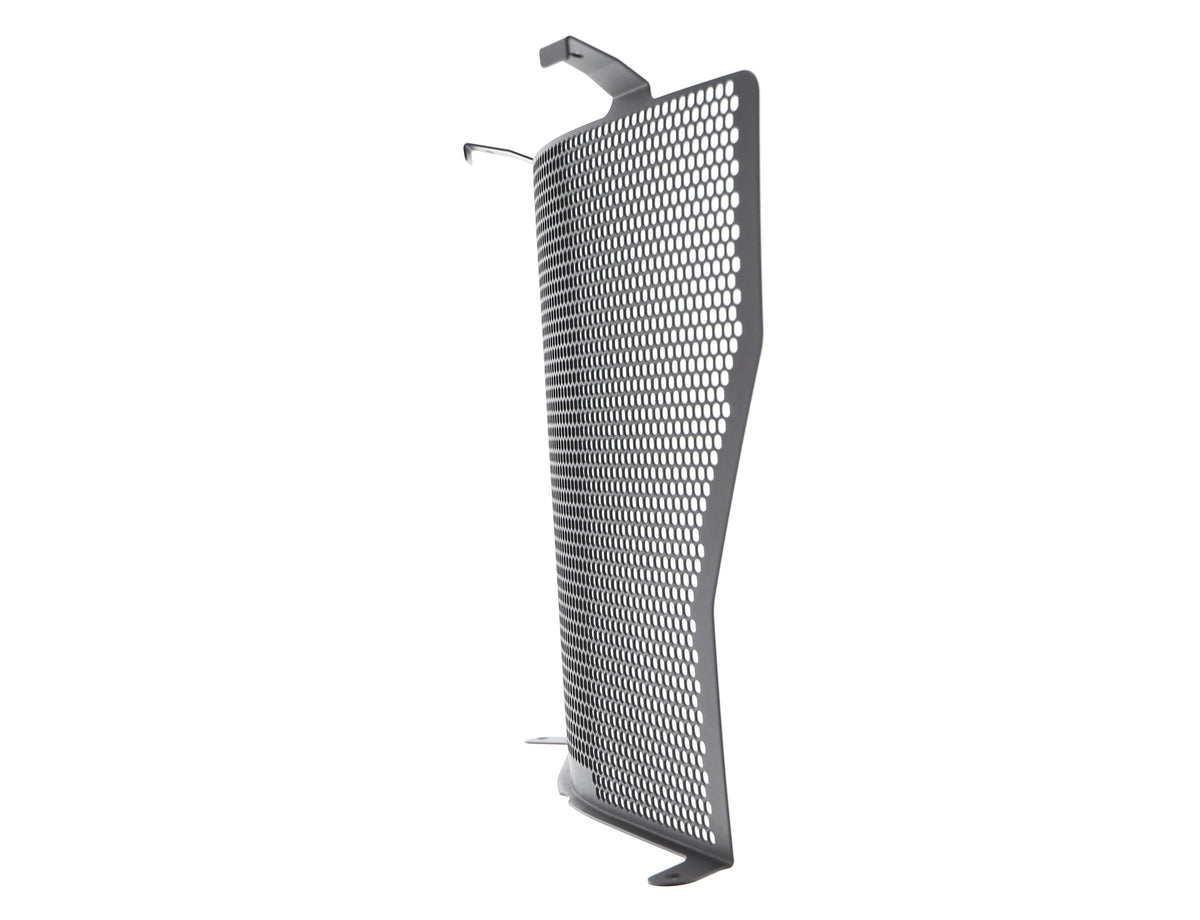 Evotech Radiator Guard - BMW S 1000 RR (2012 - 2014)
