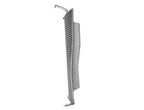 Evotech Radiator Guard - BMW S 1000 XR (2015-2019)
