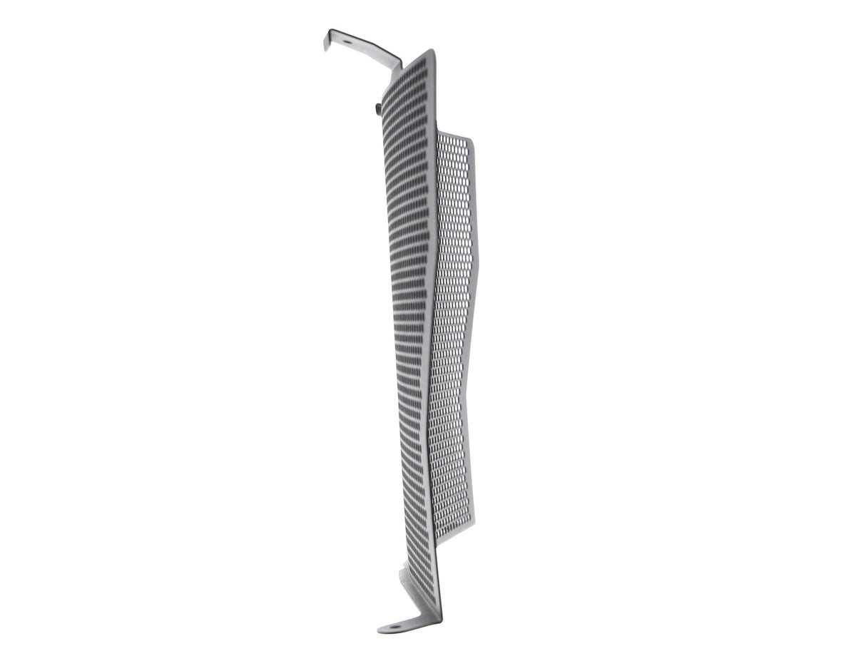 Evotech Radiator Guard - BMW S 1000 XR (2015-2019)