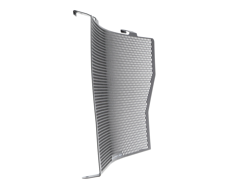 Evotech Radiator Guard - BMW S 1000 R (2017-2020)