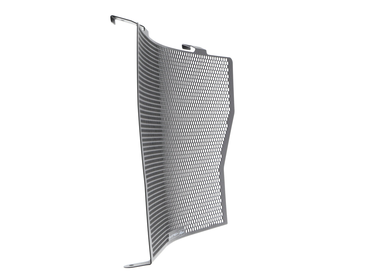 Evotech Radiator Guard - BMW S 1000 R (2017-2020)
