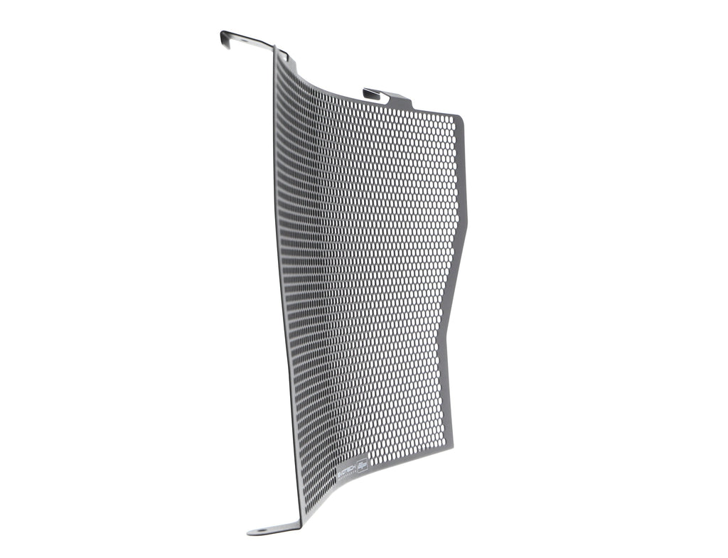 Evotech Radiator Guard - BMW S 1000 RR HP4 (2013 - 2016)