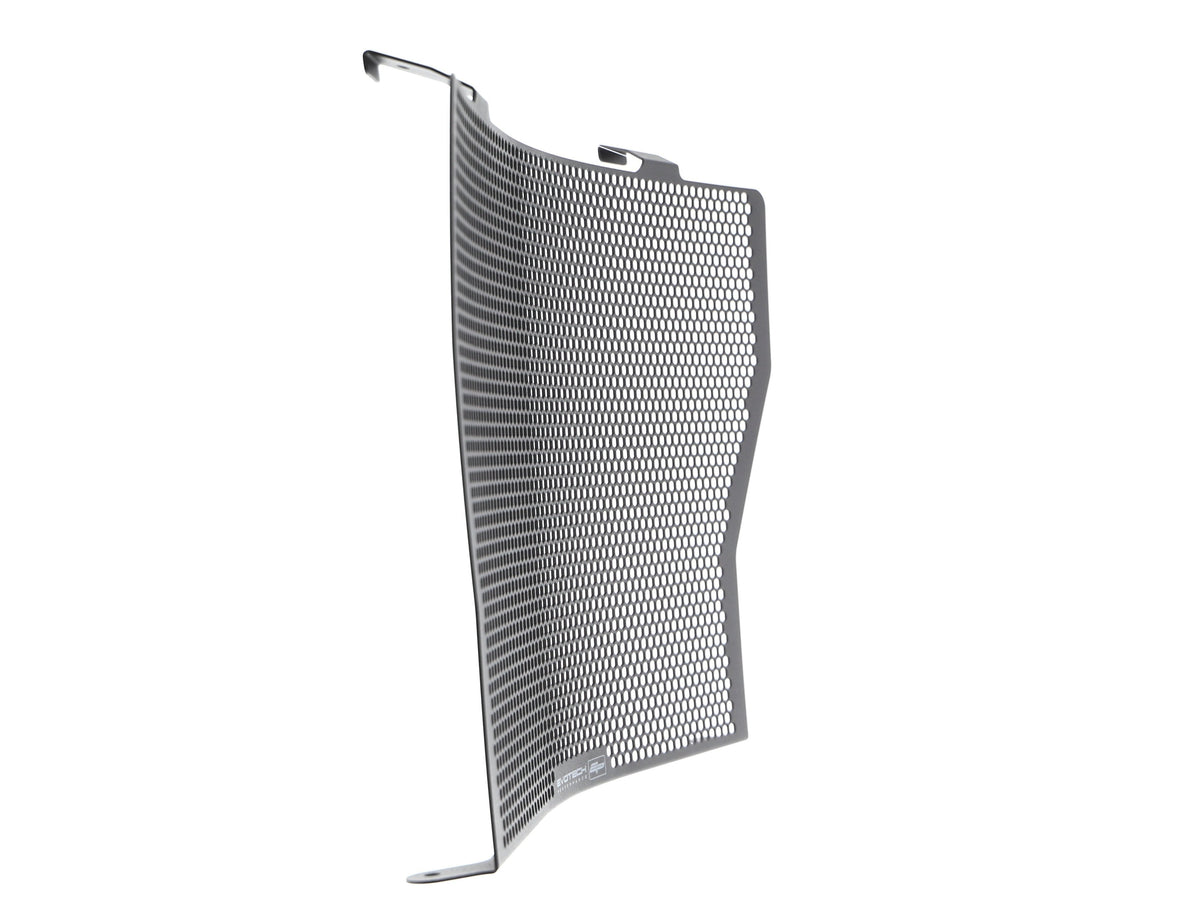 Evotech Radiator Guard - BMW S 1000 XR (2015-2019)