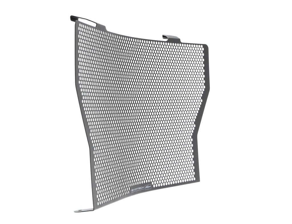 Evotech Radiator Guard - BMW S 1000 R (2017-2020)