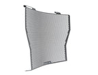 Evotech Radiator Guard - BMW S 1000 R (2017-2020)