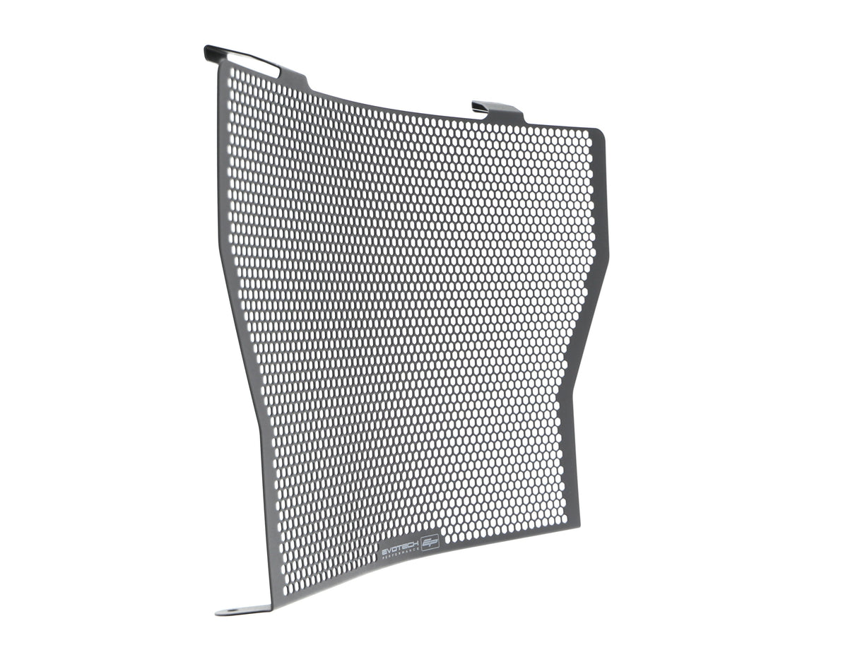 Evotech Radiator Guard - BMW S 1000 R (2017-2020)