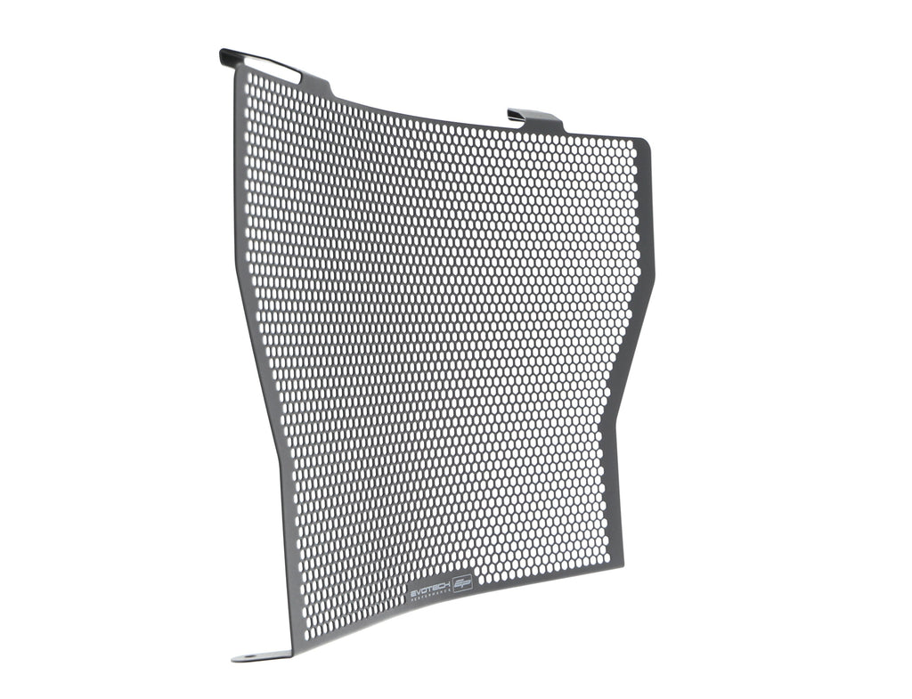 Evotech Radiator Guard - BMW S 1000 RR (2015 - 2018)