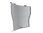 Evotech Radiator Guard - BMW S 1000 RR (2015 - 2018)